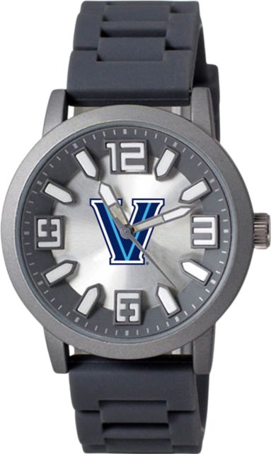 Villanova Wildcats 44mm Men's Watch