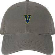 Villanova University Wildcats Hat