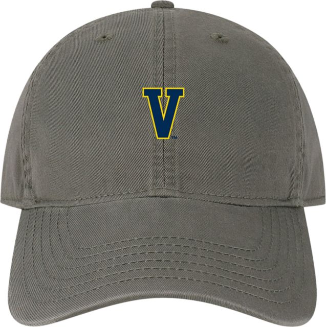 Villanova University Wildcats Hat