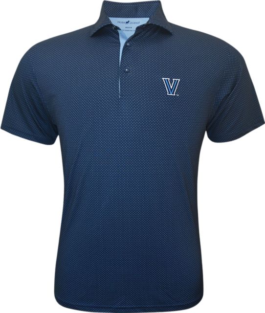 Villanova Wildcats Polo