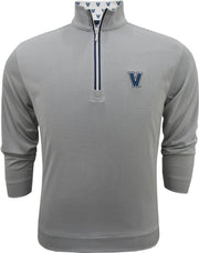 Villanova Wildcats 1/4 Zip