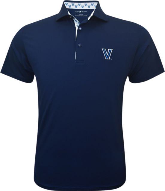 Villanova Wildcats Polo