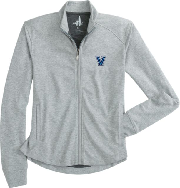 Villanova Wildcats Tomi Women's Full-Zip Jacket