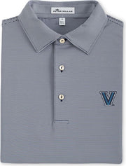 Villanova University Polo