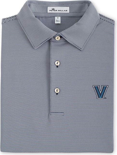 Villanova University Polo