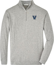 Villanova University Pullover