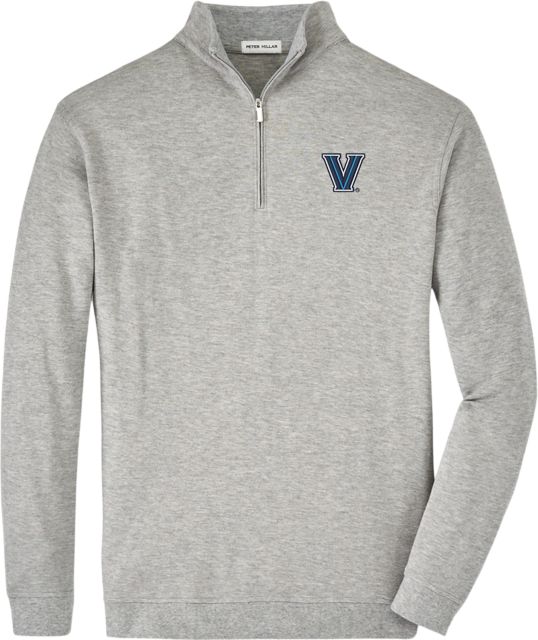 Villanova University Pullover