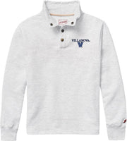 Villanova Wildcats Snap Up