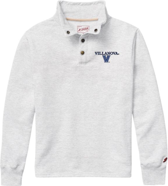 Syracuse Orange Snap Up