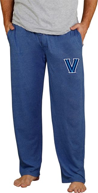 Villanova University Quest Men's Pant