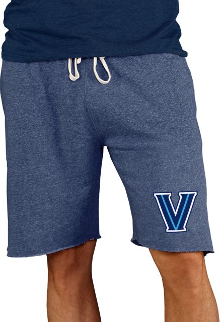 Villanova Wildcats Men's Shorts (Navy) – Fan Locker