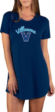 Villanova University Women's Marathon Nightshirt