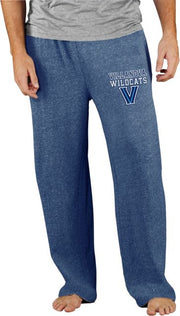 Villanova Wildcats Mainstream Pants