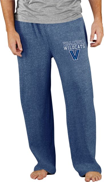 Villanova Wildcats Mainstream Pants