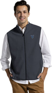 Villanova Wildcats Summit Vest