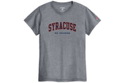Syracuse Orange Women’s T-Shirt