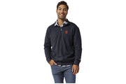 Syracuse Orange 1/4 Zip Pullover