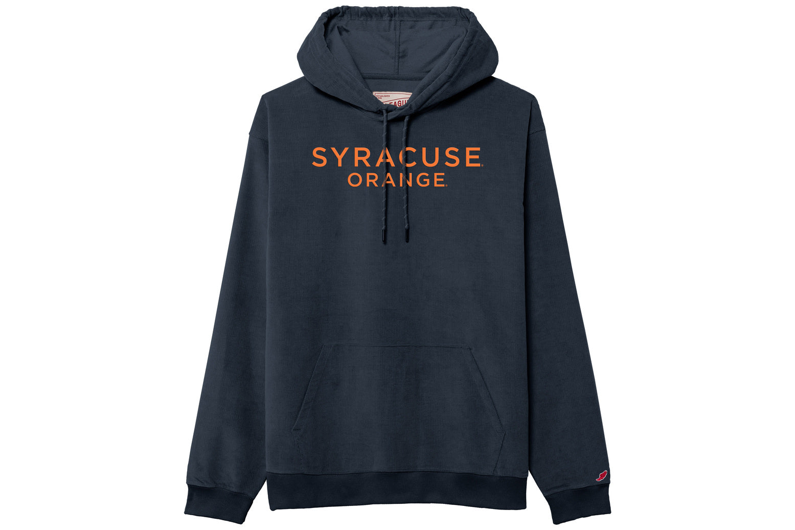 Syracuse Orange Hoodie