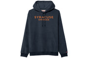 Syracuse Orange Hoodie