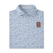 Syracuse Kids' Blitz Performance Polo