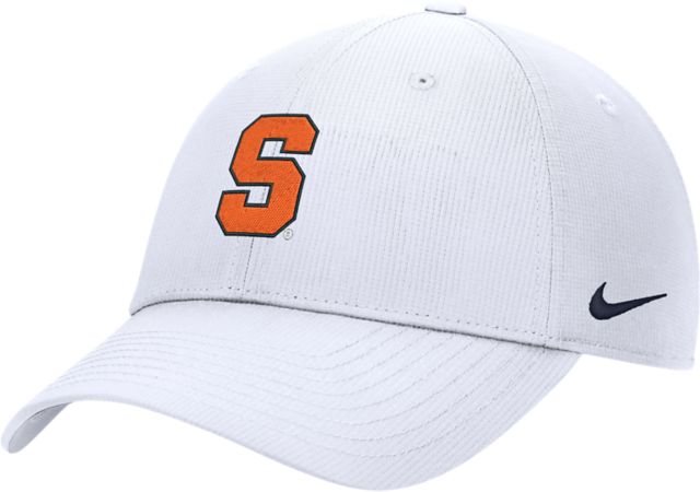 Syracuse Orange Club Dri-Fit Adjustable Cap