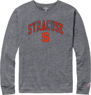 VICTORY FALLS L/S/FHTHR/SM/.