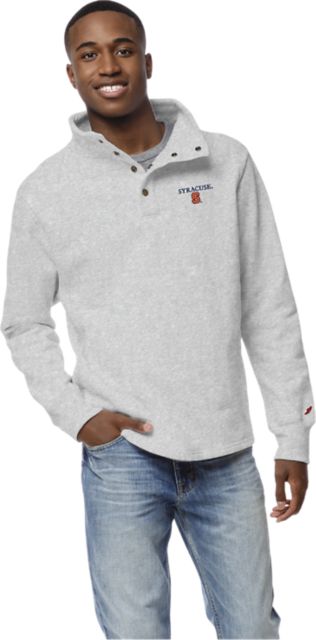 Syracuse Orange Snap Up