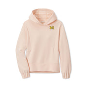 Women's Flora Knit Hoodie