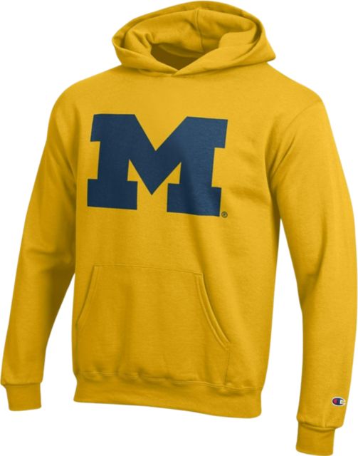 Best Sellers
