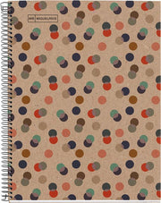 99BK ECOCONFETTI 4S 120 LG