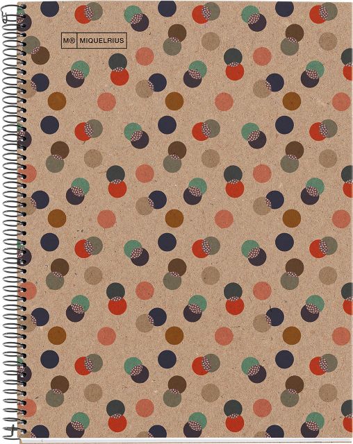 99BK ECOCONFETTI 4S 120 LG