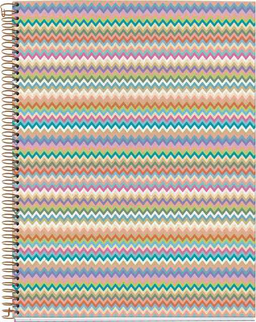 NTBK MALLORCA 4S 120 LG