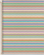 NTBK MALLORCA 4S 120 LG