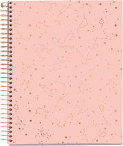 NTBK CONSTELLATIONS 4S 120 SM