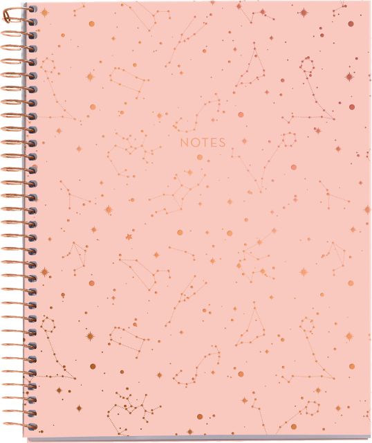 NTBK CONSTELLATIONS 4S 120 SM