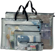 INDSGN 1063 KIT - STR 2339