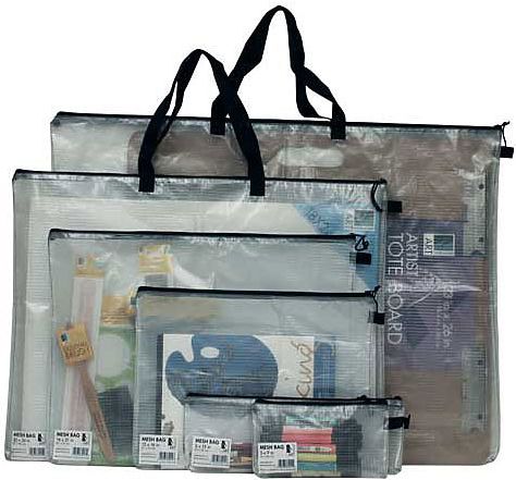 INDSGN 1063 KIT - STR 2339