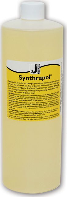 SYNTHROPOL 32 OZ