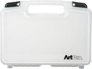 Quickview Medium Clear Case