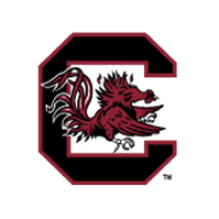 University of South Carolina