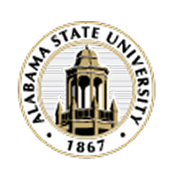 Alabama State University