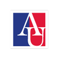 American University