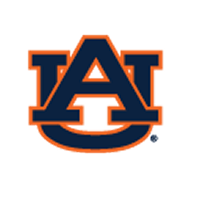 Auburn University