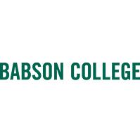 Babson College