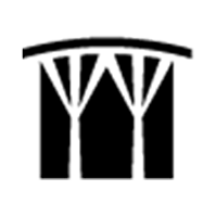 Richard Stockton University of New Jersey