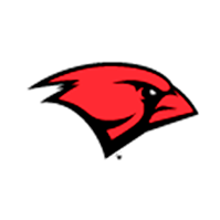 University of the Incarnate Word