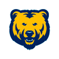 University of Northern Colorado