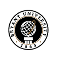Bryant University
