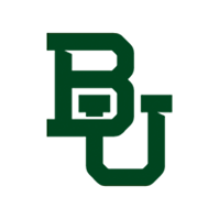 Baylor University