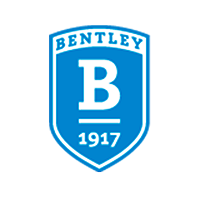 Bentley University